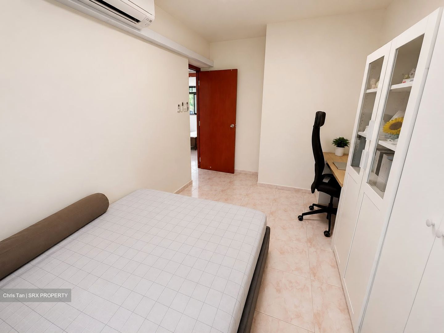 Blk 304A Anchorvale Court (Sengkang), HDB 4 Rooms #593997871